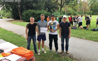 img-20170909-wa0004.jpg