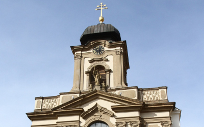img_0082_voj._kostel_-_orez.jpg