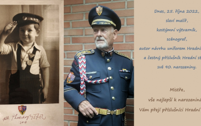 kolaz_25.10.2022.jpg