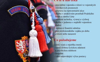 letak_az_-_aktualizace_20.4.2023.jpg