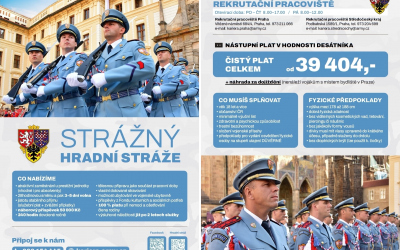 slouceni_-_strazny.jpg