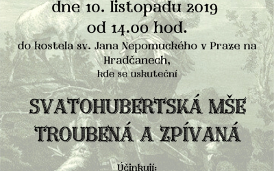 svatohubertska_mse_10.11.2019.jpg