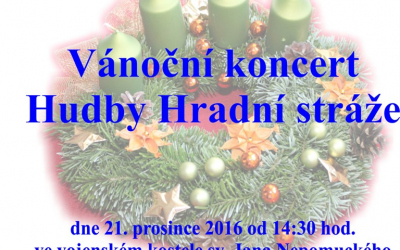 vanocni_koncert_2016.jpg