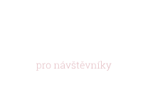 Pražský hrad