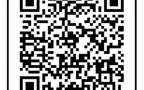 Dobročinná sbírka u příležitosti XXXII. reprezentačního plesu Hradní stráže